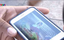Trải nghiệm Facebook Watch