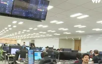 Các nước châu Á thắt chặt quản lý cho vay ngang hàng