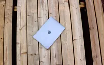 MacBook Pro 2018 vừa ra mắt đã dính lỗi quá tải nhiệt gây giảm hiệu năng nghiêm trọng