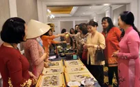 Những nét văn hóa đặc sắc Việt Nam đến với cộng đồng ASEAN tại Malaysia