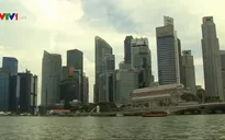 Những quy định du khách cần biết khi tới Singapore