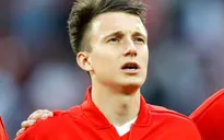 Đồng đội bóng gió tiết lộ Golovin sắp về Chelsea