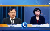 Sẽ sớm công bố kết luận thanh tra thi THPT Quốc gia 2018 ở Sơn La
