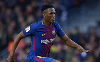 Barcelona gạch tên 3 cầu thủ trước thềm mùa giải mới