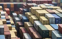 Áp thuế trả đũa gây tổn hại tăng trưởng kinh tế toàn cầu
