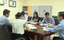 Lào Cai: Sáp nhập để tinh gọn bộ máy