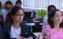 Đại học Việt - Nhật: Điểm sáng hợp tác giáo dục Việt Nam - Nhật Bản