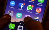 WhatsApp hạn chế tính năng sau các vụ giết người ở Ấn Độ