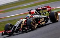 Báo nước ngoài loan tin về giải đua F1 ở Hà Nội