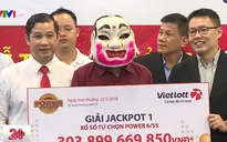 Khám phá quy trình quay số mở thưởng xổ số điện toán