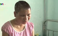Điều tra vụ hành hung người làm công bị thương nặng phải cấp cứu
