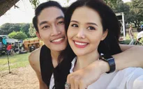 Hé lộ hậu trường thú vị của phim "Ghét thì yêu thôi" phần 2