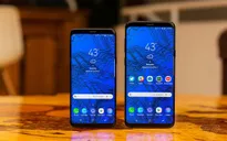 Samsung nhận thông tin không thể buồn hơn đến từ Galaxy S9