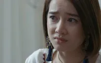 Ngày ấy mình đã yêu: Đây là lần đầu tiên Hạ thất vọng về Nam đến như vậy