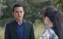 Ngày ấy mình đã yêu - Tập 13: Vì sao Nam lại quan tâm đến Dung, vì thích hay là vì quá tốt?