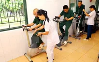 Tăng gần 7% trợ cấp hàng tháng cho người có công từ cuối tháng Tám