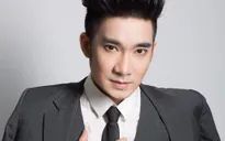 Quang Hà tiết lộ mua nhà 16 tỷ đồng tại Hà Nội