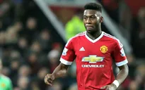 Man Utd bất ngờ có viện binh "mới mà cũ"