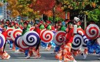 Một số sự kiện đáng chú ý sẽ diễn ra trong tuần (23/7 - 29/7)