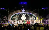 Chung khảo phía Bắc Hoa hậu Việt Nam 2018: Lộ diện 25 người đẹp lọt vào chung kết toàn quốc
