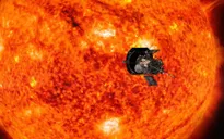 NASA sắp phóng vệ tinh khám phá Mặt Trời