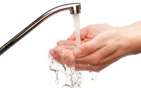 Rửa tay - Cách phòng ngừa cúm A/H1N1 hiệu quả