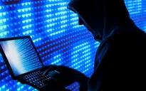 Trang web có tên miền .com và .vn bị tấn công nhiều