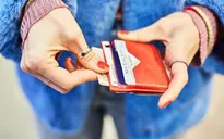 Trước khi đi du lịch, bạn đừng quên làm những điều này