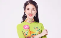 Lọt vào Chung kết Hoa hậu Việt Nam 2018, vì sao BTV của VTV bất ngờ không tham gia dự án nhân ái?