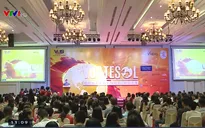 Bản địa hóa việc giảng dạy tiếng Anh trong xu thế toàn cầu