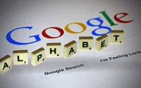 Alphabet đạt lợi nhuận khủng: Án phạt 5 tỷ USD với Google chỉ là chuyện nhỏ