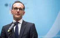 EU sẽ không nhượng bộ trước các cảnh báo thương mại của Mỹ