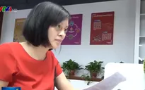 Cắt giảm thủ tục - Chìa khóa đẩy mạnh kết nối cơ chế một cửa quốc gia