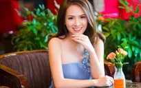 Đan Lê: Phụ nữ không có gia đình vẫn có thể hạnh phúc