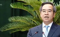 Hiệu quả từ Nghị quyết "tam nông"