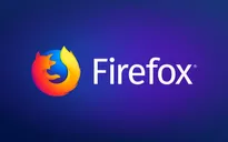 Firefox chuẩn bị ra mắt tính năng chặn video tự phát