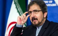Iran khẳng định sẽ đáp trả tương xứng Mỹ