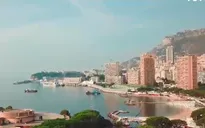 Timeshare - Mô hình kỳ nghỉ chia sẻ hút khách