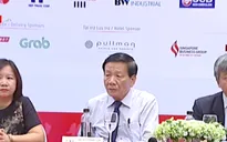 Giá trị các thương vụ M&A cao kỷ lục