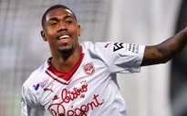 Nóng: Vì Chelsea, Barca bất ngờ "cuỗm" Malcom ngay trước mũi AS Roma