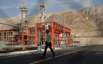 Giá dầu thế giới có thể lên 200 USD/thùng do căng thẳng Mỹ - Iran
