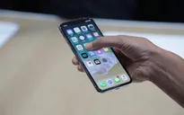 iPhone X gặp lỗi "kỳ lạ" ở Việt Nam, không thể gọi đi lẫn gọi đến