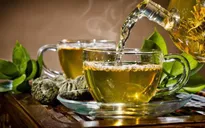 Những loại thực phẩm cải thiện lưu thông máu