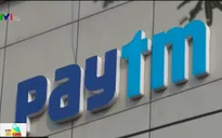 Softbank sắp công bố dịch vụ thanh toán mới tại Nhật Bản