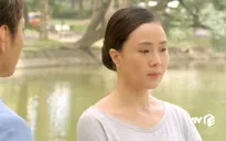 Cả một đời ân oán: Con gái thất lạc 20 năm không chịu sống chung, Dung (Hồng Diễm) đau thắt lòng