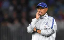 Không phải Man Utd, đây mới là đối thủ mà sao Man City ngại nhất Premier League 2018/19!