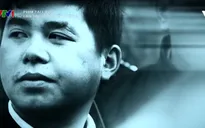 Lần theo dấu vết - Tập 3: Hành trình lật đổ đế chế của ông trùm ma túy Tàng Keangnam