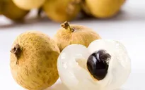 Cảnh báo các trường hợp trẻ hóc dị vật nguy kịch