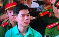 Vụ tai biến chạy thận: Thu hồi chứng chỉ hành nghề của bác sĩ Hoàng Công Lương