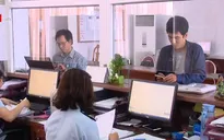 Cơ chế một cửa quốc gia: Còn nhiều tồn tại trong quá trình thực hiện
